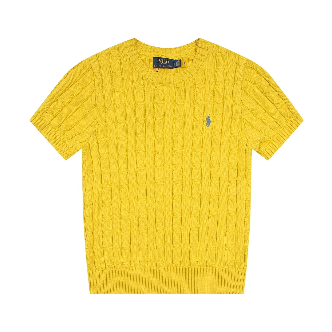 New Arrival B （ Quality ） 【 Ralph Lauren 12 T Classic 】 1: Wholesale 2:ZPQuality 1:1 GF Quality 3: Quality Quality Premium Quality 4: Original Sizes 160 ⚠️ - - ！ - -Classic - Size：S/M/L/XL（11 ） ： / /Red/Pink/Gray/White/ / /Black/ /Navy Blue